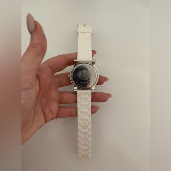 Juicy couture watch - Picture 2 of 2